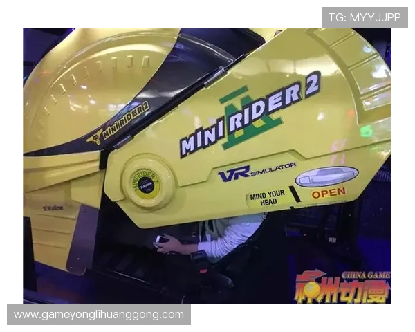 澳门乐透角子机安全可靠平台推荐,保障玩家资金与个人信息安全