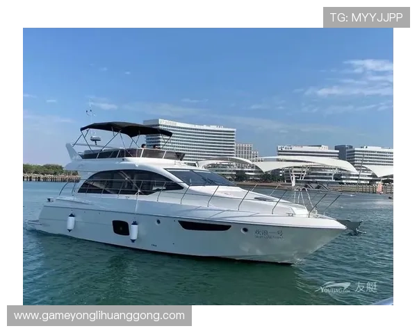 游艇会娱乐场最新动态:2024年最受欢迎的豪华游艇会娱乐项目全面解析