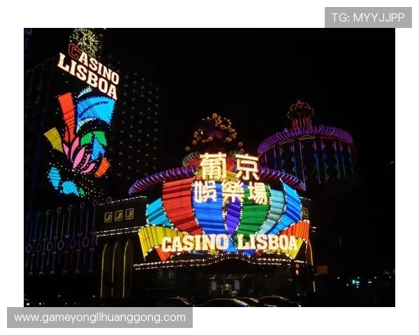 澳门东方娱乐场的最新优惠活动，助你轻松赢取更多博彩奖励与尊贵礼遇