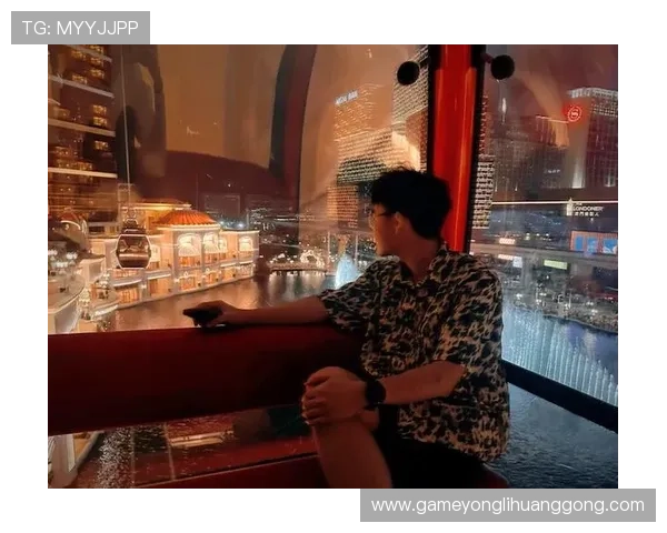 澳門永利酒店住宿体验评测与豪华客房预订攻略