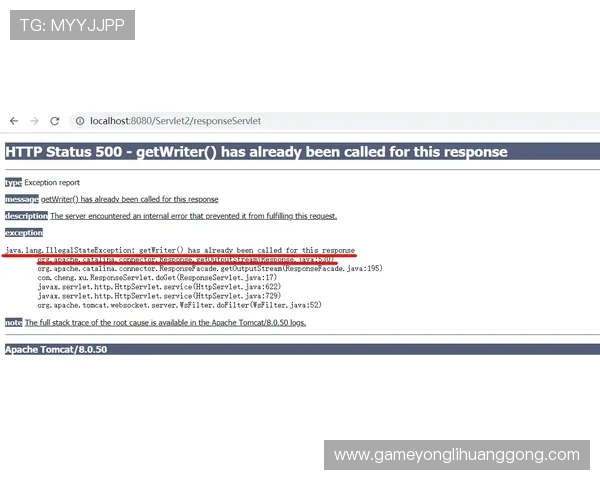 澳门利澳真人版会员注册常见问题解答，帮助用户解决注册过程中遇到的困扰