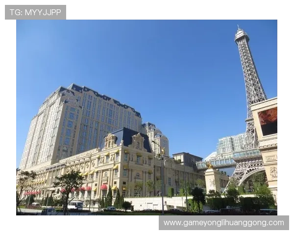 澳门巴黎人官网地址最新官方入口，便捷快速访问澳门巴黎人官方网站指南