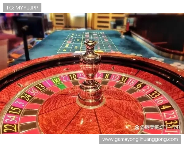 澳门有几家赌厅详细介绍澳门主要赌厅的数量与分布情况全面解析澳门有哪些知名赌厅以及其位置介绍澳门赌厅的数量变化趋势与未来发展前景分析