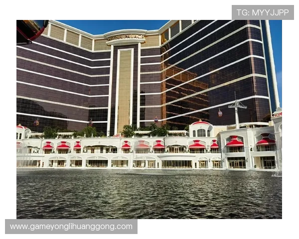 澳门永利app网址2024最新版本下载地址，快速注册登录攻略全解析