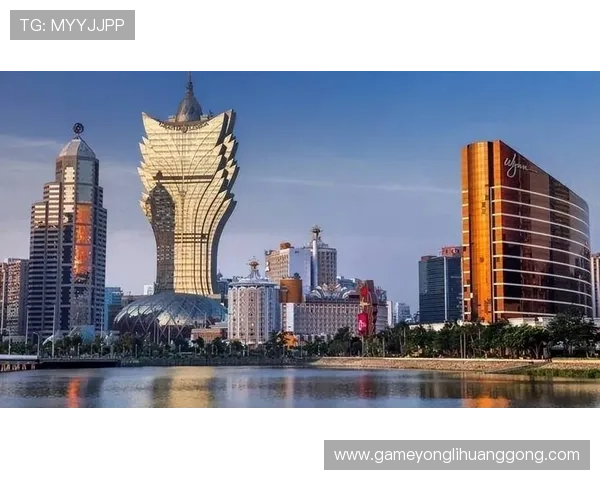 澳门最大的赌城名字排行榜，了解最受欢迎的博彩娱乐场所及其特色优势