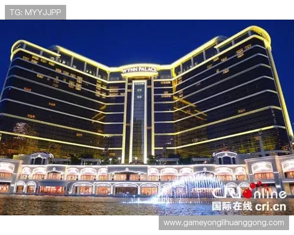 澳门永利国际入口最新官方入口地址确保玩家畅玩无忧