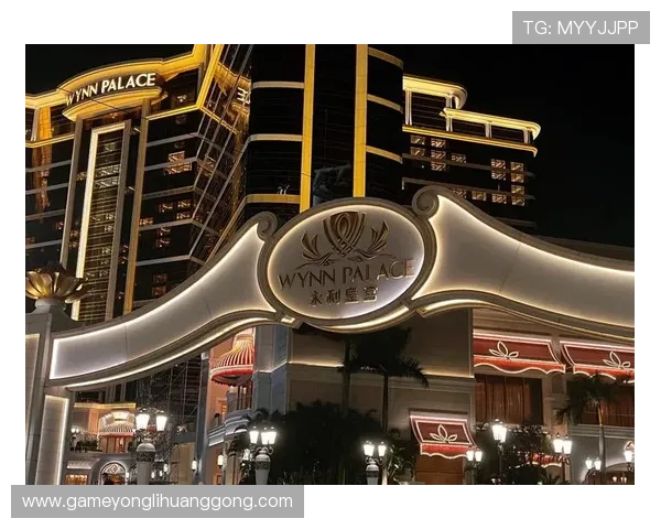 澳门永利官方手机版优惠活动与福利礼包领取攻略，助你轻松赢取丰富奖励