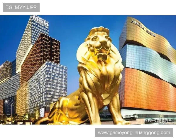 澳门美高梅pg新用户注册流程详解轻松开启你的娱乐之旅