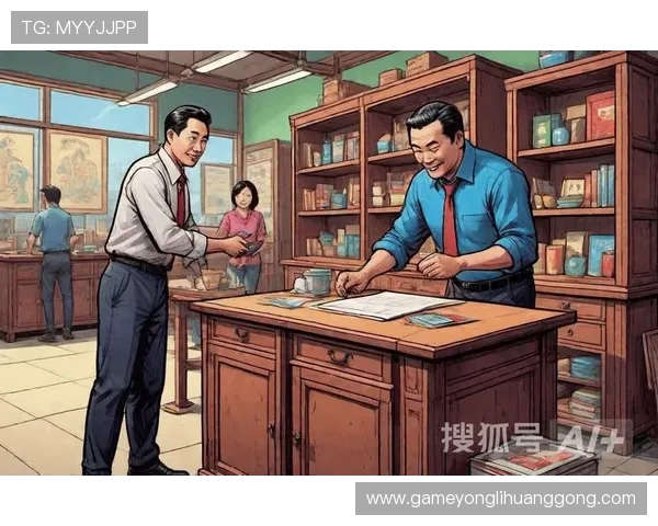 澳门线上网站娱乐的用户评价与口碑分析帮助玩家做出明智选择