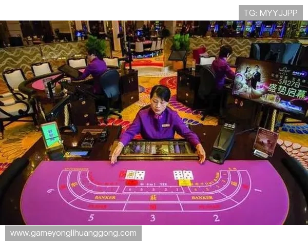 澳门贵宾厅娱乐官方网站提供最安全可靠的线上娱乐体验，助您轻松享受高端博彩服务