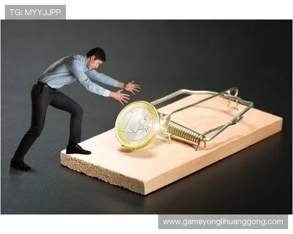 澳门赌场伊人网平台安全可靠保障玩家资金与信息安全的详细措施