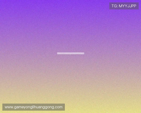 如何选择何鸿燊旗下赌场进行娱乐与投资的实用指南