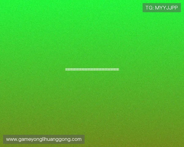 威斯尼斯人手机版下载指南帮助新手快速上手畅享多样化的体育博彩与娱乐玩法
