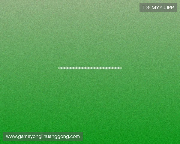 永利官网登录入口官方平台提供最安全便捷的登录通道，确保您的账户信息安全与游戏体验顺畅