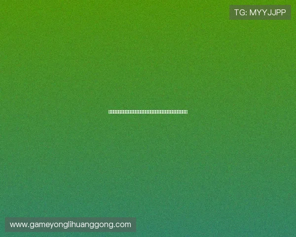 永利澳門娛樂場安全保障措施详解,确保每位宾客的隐私与财产安全无忧